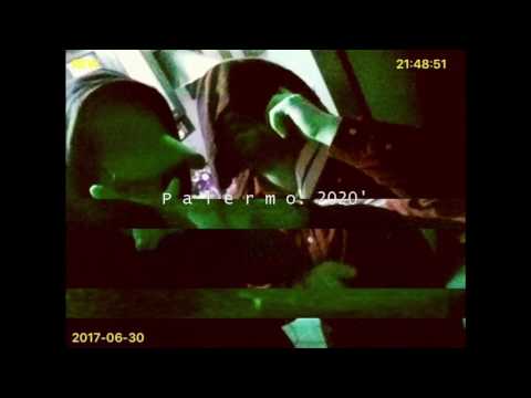 NASO2020 X PROPION2020 - GDZIE MOJA PLANETA