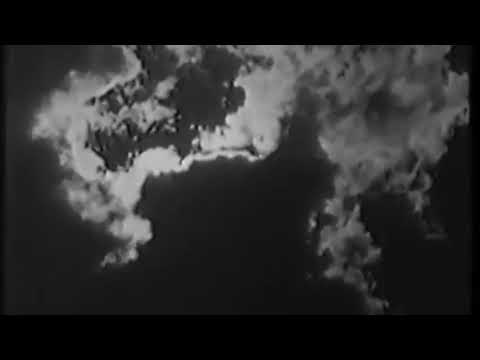 Melanohelios // II. Гора Отортен