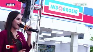 Download lagu RELA DEMI CINTA - GITA SELVIANA - OM LAGISTA - LIVE GRAND OPENING INDOGROSIR SOLO mp3 Download lagu RELA DEMI CINTA - GITA SELVIANA - OM LAGISTA - LIVE GRAND OPENING INDOGROSIR SOLO mp3