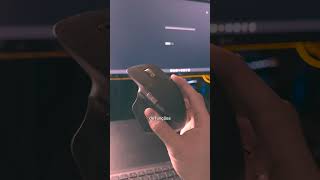 Vale a pena o Kit Logitech de produtividade?