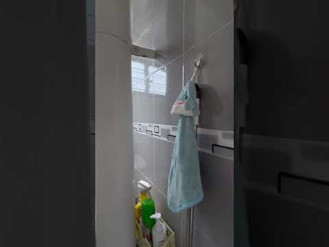534 Bedok North Street 3, 534 Bedok North Street 3, Bedok / Upper East Coast, 1 Bedroom, 484 sqft, HDB Flat For Sale, by Teddy Ng Yu Ming, 500289513 - PropertyGuru.com.sg