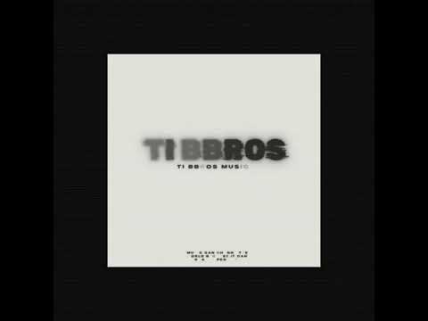 Madrik ft Godwonder - Sandogueo( Ti Bbros Remix)