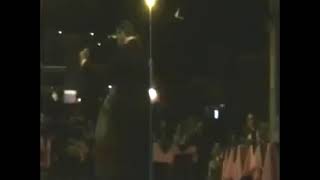 Alejandra Mantiñan & Gabriel Missé / Porteño y Bailarín