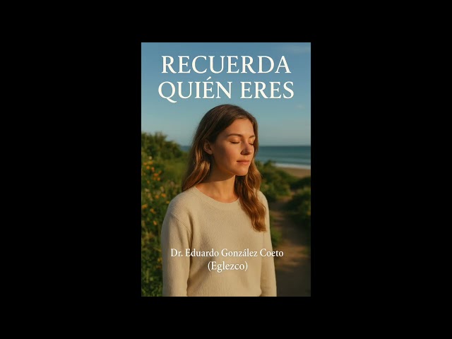 Vídeo relacionado con Recuerda quién eres