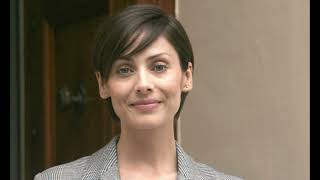 Natalie Imbruglia - All The Roses