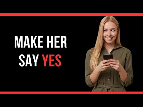 These Texting Tips Get Dates With Slavic Women