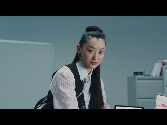 Teclado Logitech POP Icon scissor Layout IT Bluetooth rosa rato incluído video