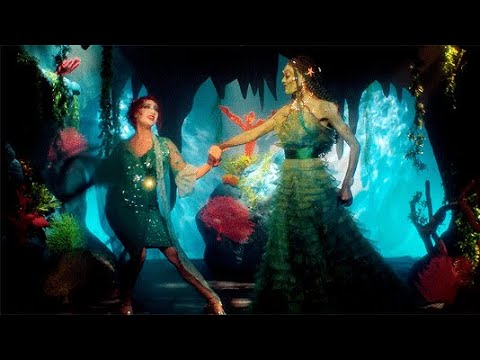 the subway blending into casual 