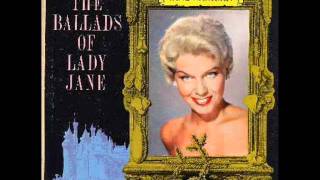 Scarlet Ribbons (For Her Hair) - Jane Morgan