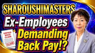 Unpaid Wage Claims After Resignation — Why It Happens