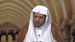 إن لم تكن الأضحية بوصية image