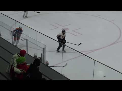 23.3.2019 C2 AA Tappara valkoinen - LeKi/HC Nokia 2. erä