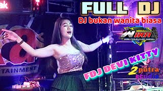Download lagu FULL DJ TER ASYIK‼️OT WIKA TERKINI‼️ LONCAT SAMPAI SUBUH‼️DJ BUKAN WANITA BIASA‼️ 2 PUTRA STUDIO  mp3
