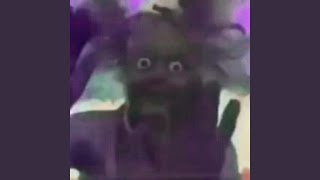 Cover art for BONKERS