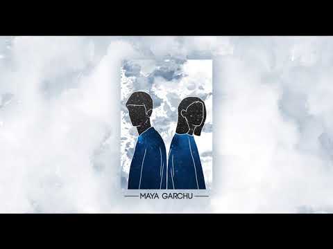 Maya Garchu - Emerge