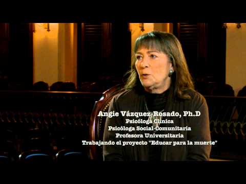 PSIQUIS- David Ortiz Angleró