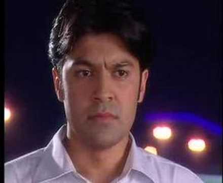 KAJAL RECAP EPI. 328