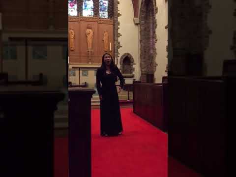 Les Filles de Cadix - Phoebe Chiu 卡地斯的少女 邱慧英