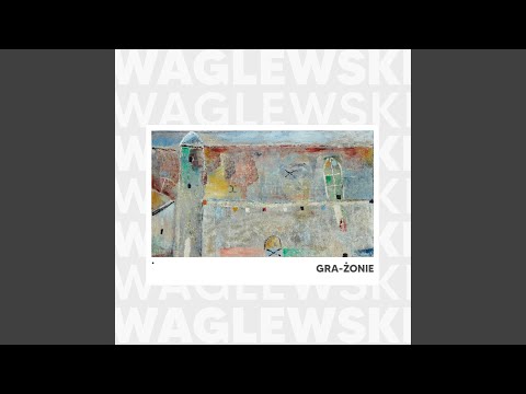 O chlebie i winie (Remastering 2020)