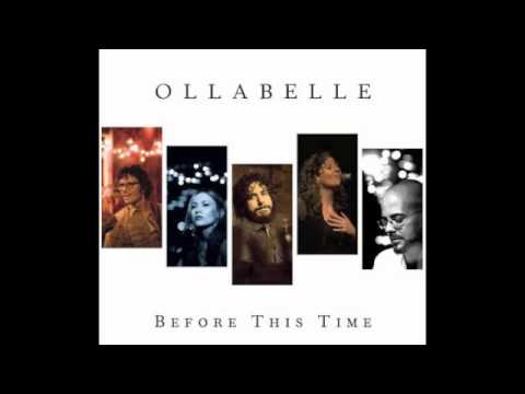 Ollabelle - Brokedown Palace