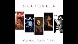 Ollabelle - Brokedown Palace