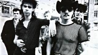 The Birthday Party - &quot;Say A Spell&quot;