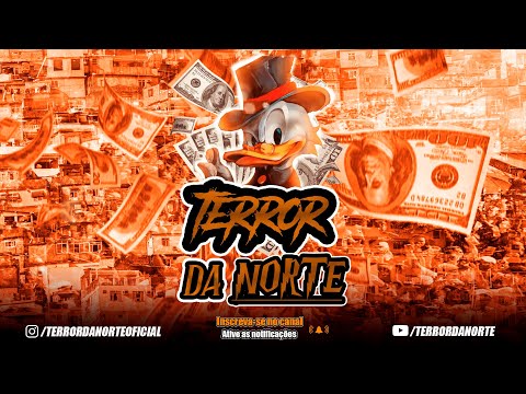 AUTOMOTIVO MELODIA AMOROSA ( DJ PATRICK ZS & DJ RD DA DZ7 ) - 2022