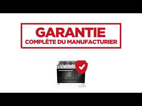 PRO486GDFSNE