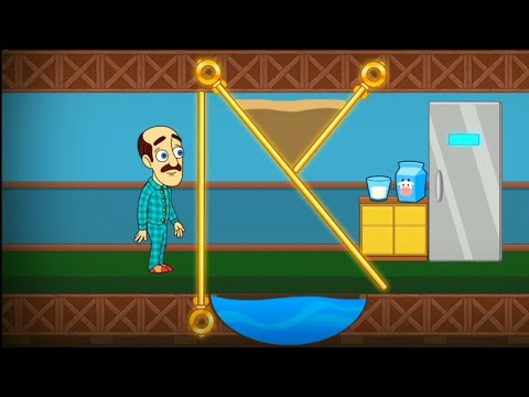 Homescapes ads part-37 / homescapes mini game