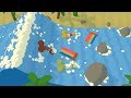 Genital Jousting Wet Hot Summer Update Trailer