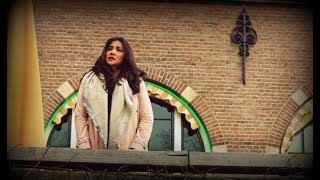 Download lagu Selamat Jalan Kekasih_Si Doel The Movie (lirik) mp3