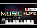 More 18 Sal Hoye Nagpuri Xps 10 Xps 30 LOOPS Pack ZIP FILE DOWNLOAD Link In Description MP3 File