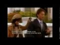 SAVE ME NOW-ANDRU DONALDS-TRADUÇAO ...