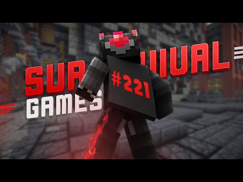 DragonClaw New Resource Pack!  l Minecraft Survival Games EP.221 l SuchSpeed