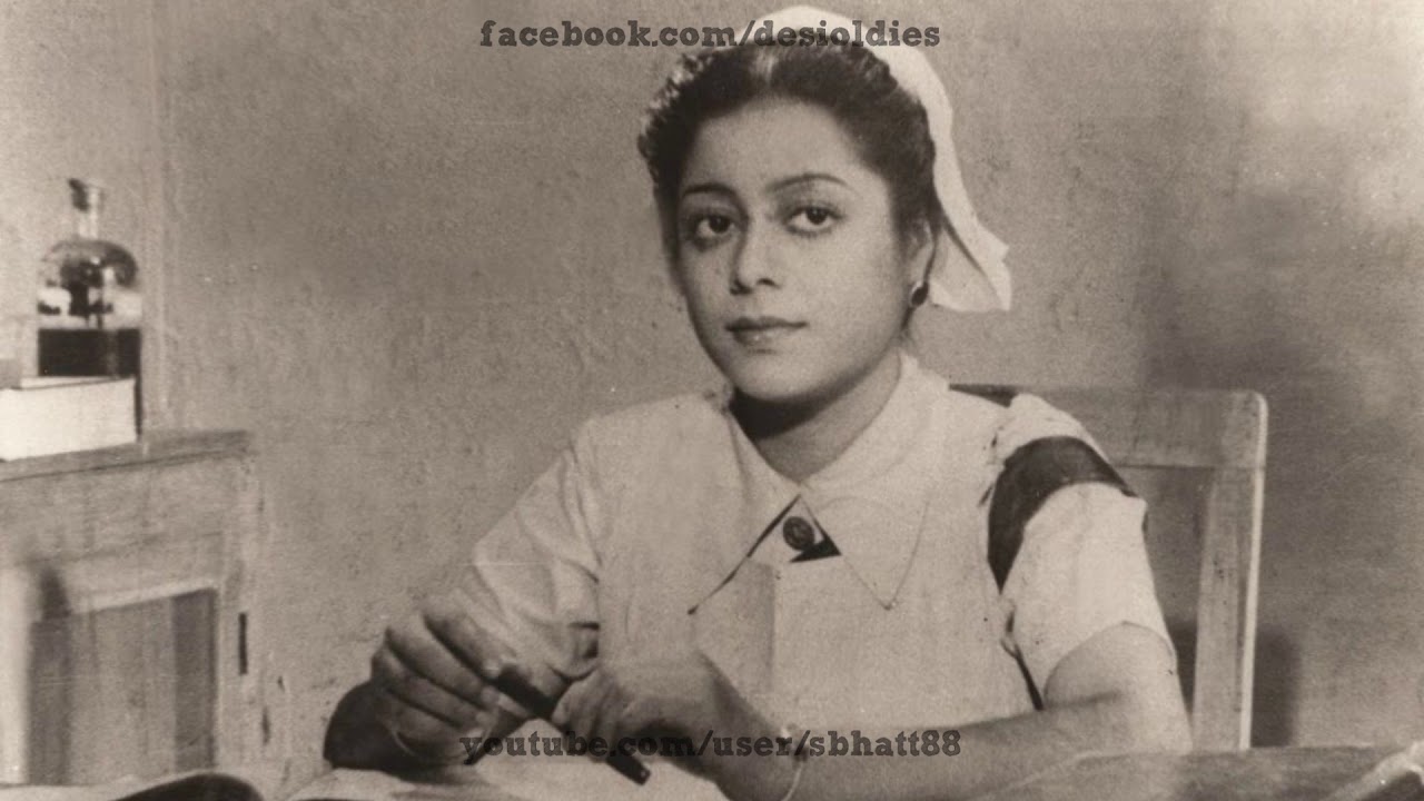 repeat movie image - 4