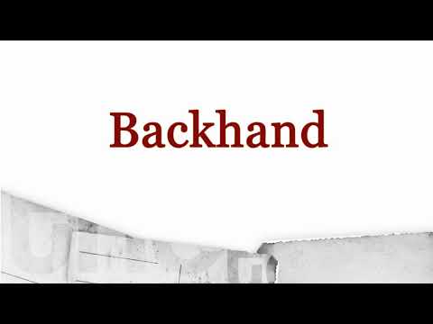 College Tennis Universiteit Studiebeurs USA OverBoarder - Tessa Kwakernaak