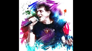 Download lagu Ahmad Albar - Cahaya Kencana  cipt: Ikang Fawzy mp3