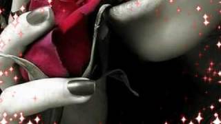 Corazon de otro los temerarios