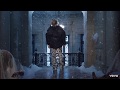 Sir Nicki Minaj Ft Future