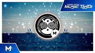 Petit Biscuit ft. Isaac Delusion - Gravitation (8D Audio)