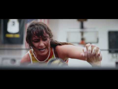 Warrior Wrestling Highlight Video