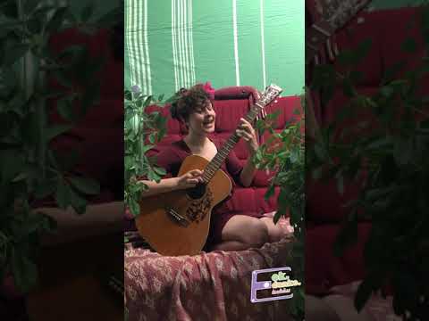 ok.danke.tschüss - Muschigeburt