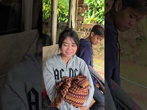 Te jadi ngontrak balik dei KA Imah 