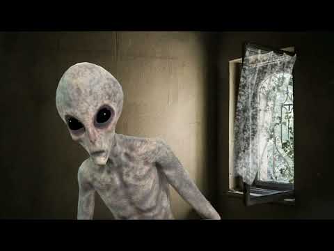 Mistério - Mc Brenin