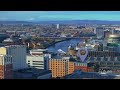 50 58 Jamaica Street,, Glasgow City Centre, G1 4NN