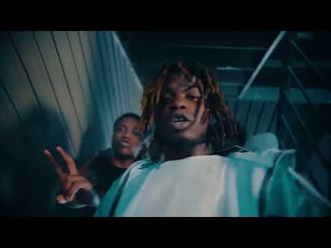 31 Josh - We Can Meet (Official Music Video)