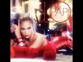 Papi (Karaoke/Instrumental) - Jennifer Lopez