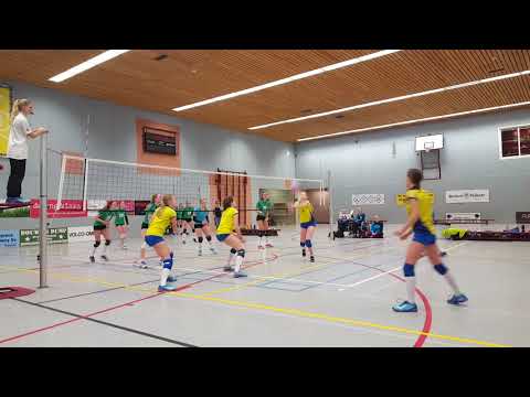 Volco MB1 - Emmen'95 MB2 (1/5)