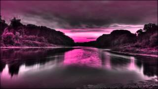 BARDEUX - Shangri-La ( Danny's Salsoul Dub )