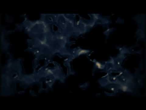 Dj LLokum - Balkan meet Oriental House (original mix) SLOWED